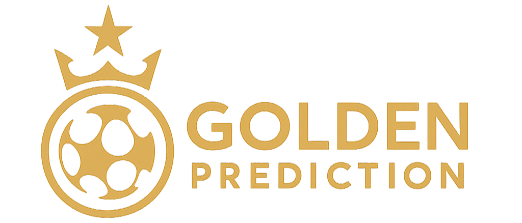 Golden Prediction