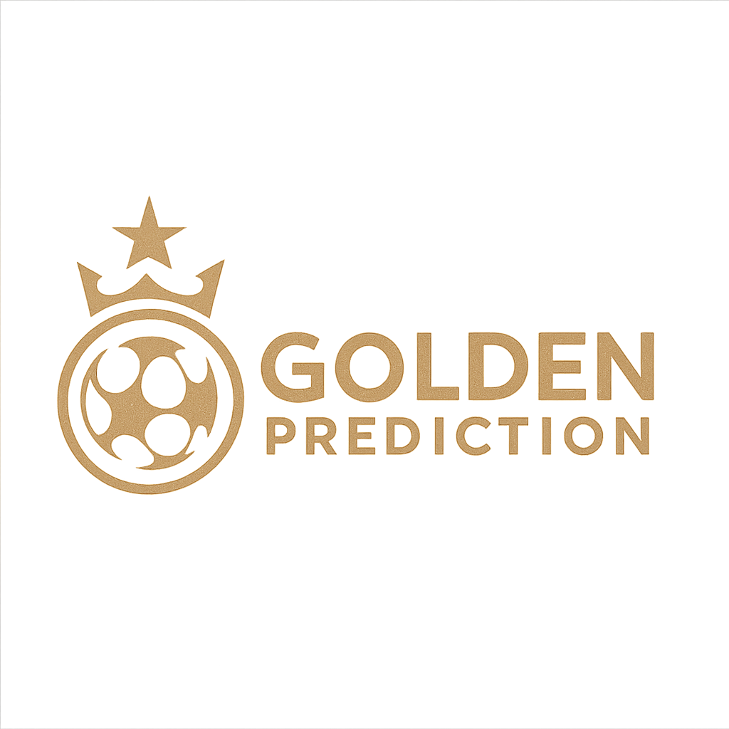 Golden Prediction